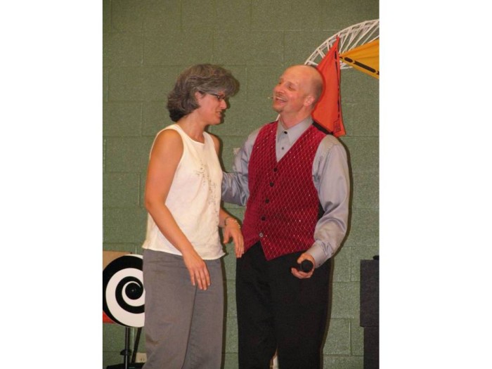 2008 PackMeetingApril-005.jpg